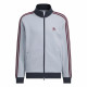 adidas originals TRACK TOP