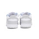 Nike Dunk vibe