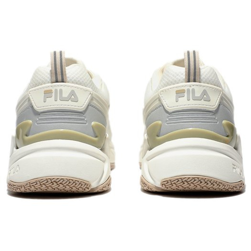 FILA