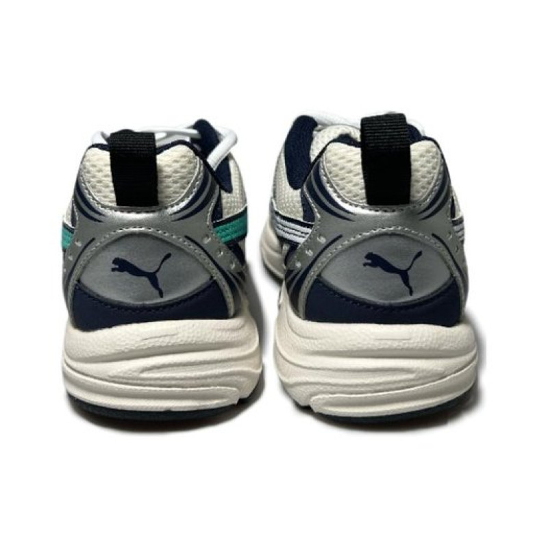 PUMA Milenio