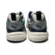 PUMA Milenio