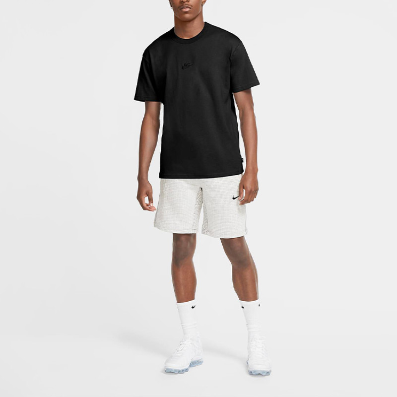 Nike LogoT