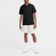 Nike LogoT
