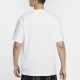 Nike FW24 Kobe X-Ray T