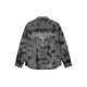 Boy London SS23