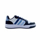 adidas neo Entrap