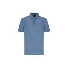 Tommy Hilfiger PoloPolo