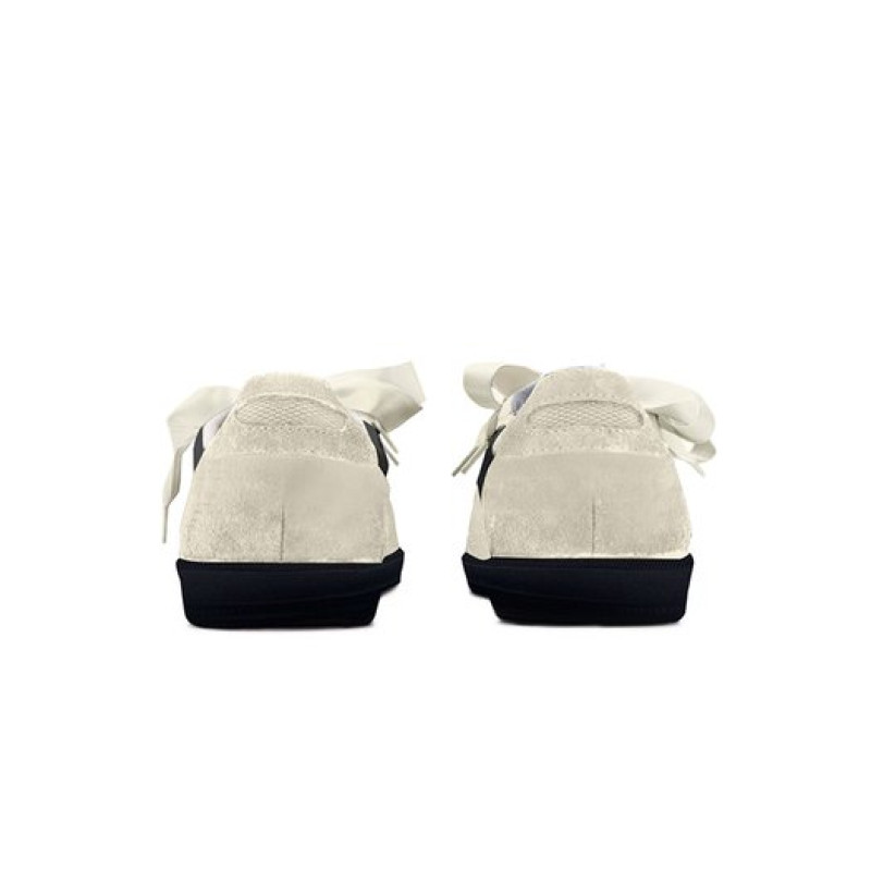 Onitsuka Tiger Tokuten Y2K