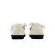 Onitsuka Tiger Tokuten Y2K
