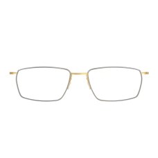 LINDBERG -