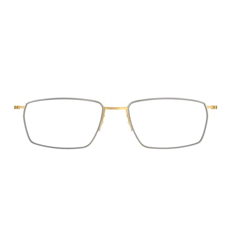 LINDBERG -