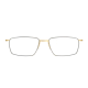 LINDBERG -