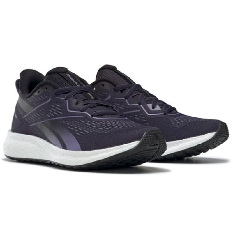 Reebok Floatride Forever Energy 2.0