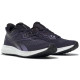 Reebok Floatride Forever Energy 2.0