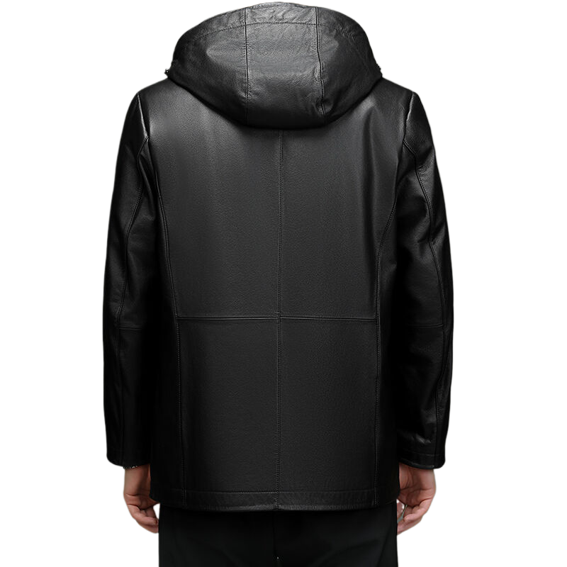 PIERRE CARDIN