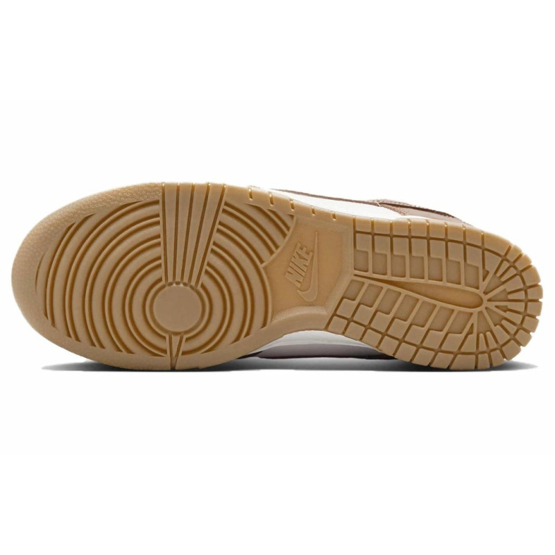 Nike Dunk Low WMNS Lux 