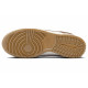 Nike Dunk Low WMNS Lux 
