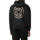 EMPORIO ARMANI SS23 Logo