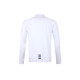 EMPORIO ARMANI EA7 LogoPolo