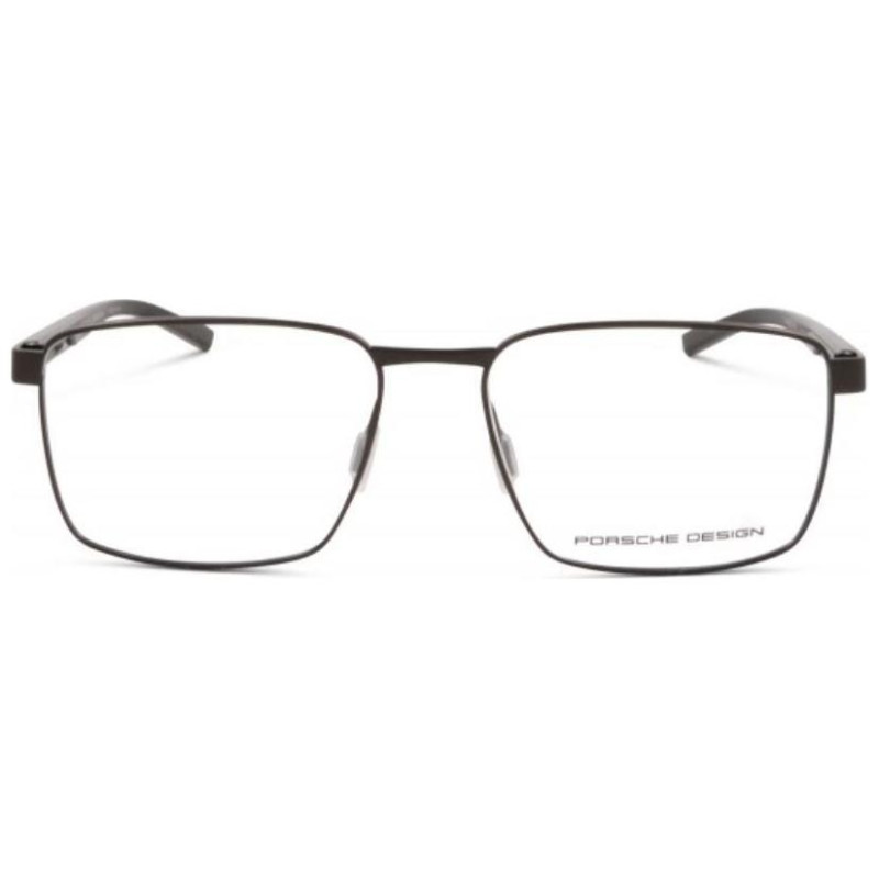 PORSCHE DESIGN