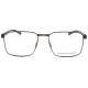 PORSCHE DESIGN