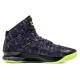 Under Armour Curry 1 TPU 2022