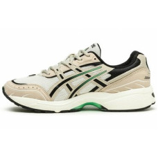Asics Gel-1090 V1