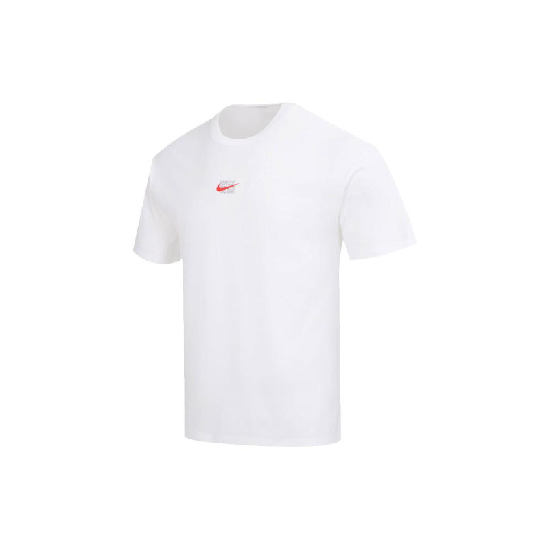 Nike T