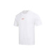 Nike T