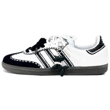 adidas originals SAMBA OG