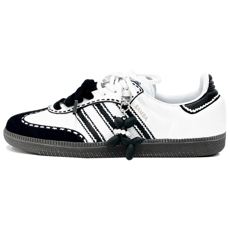 adidas originals SAMBA OG