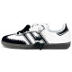 adidas originals SAMBA OG