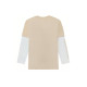 Vans T