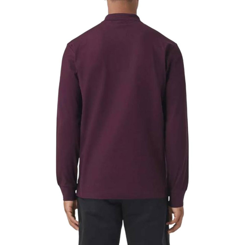 Burberry PoloPolo