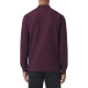 Burberry PoloPolo