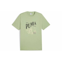 PUMA SS24T