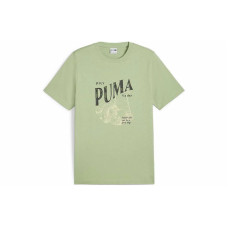 PUMA SS24T
