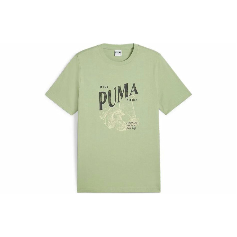 PUMA SS24T