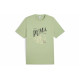 PUMA SS24T