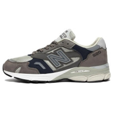 New Balance NB 920 