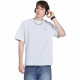 FAIRWHALE T 803