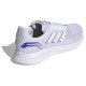 adidas neo Runfalcon 2.0
