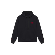 MLB 24FW