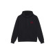 MLB 24FW