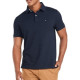 Tommy Hilfiger Polo