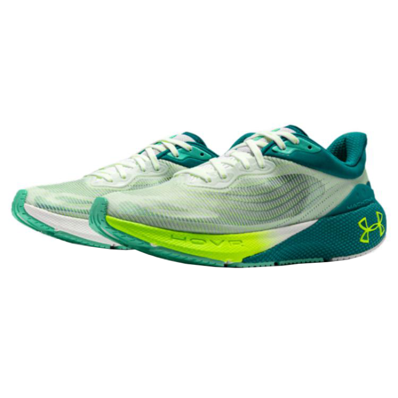 Under Armour HOVR Machina 1 Cn