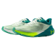 Under Armour HOVR Machina 1 Cn