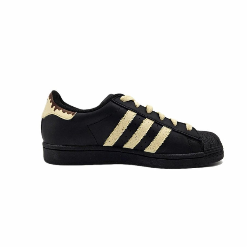 adidas originals SUPERSTAR