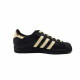 adidas originals SUPERSTAR