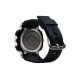 CASIOG-SHOCK BABY-G GM-110-1A+GM-S5600PG-1ER